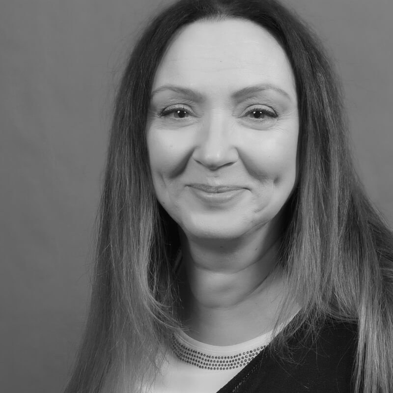 Nadja Bartel