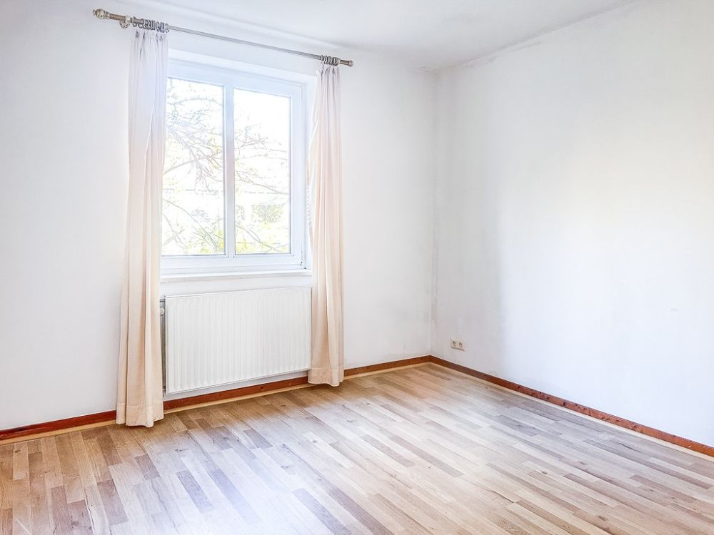 Esszimmer