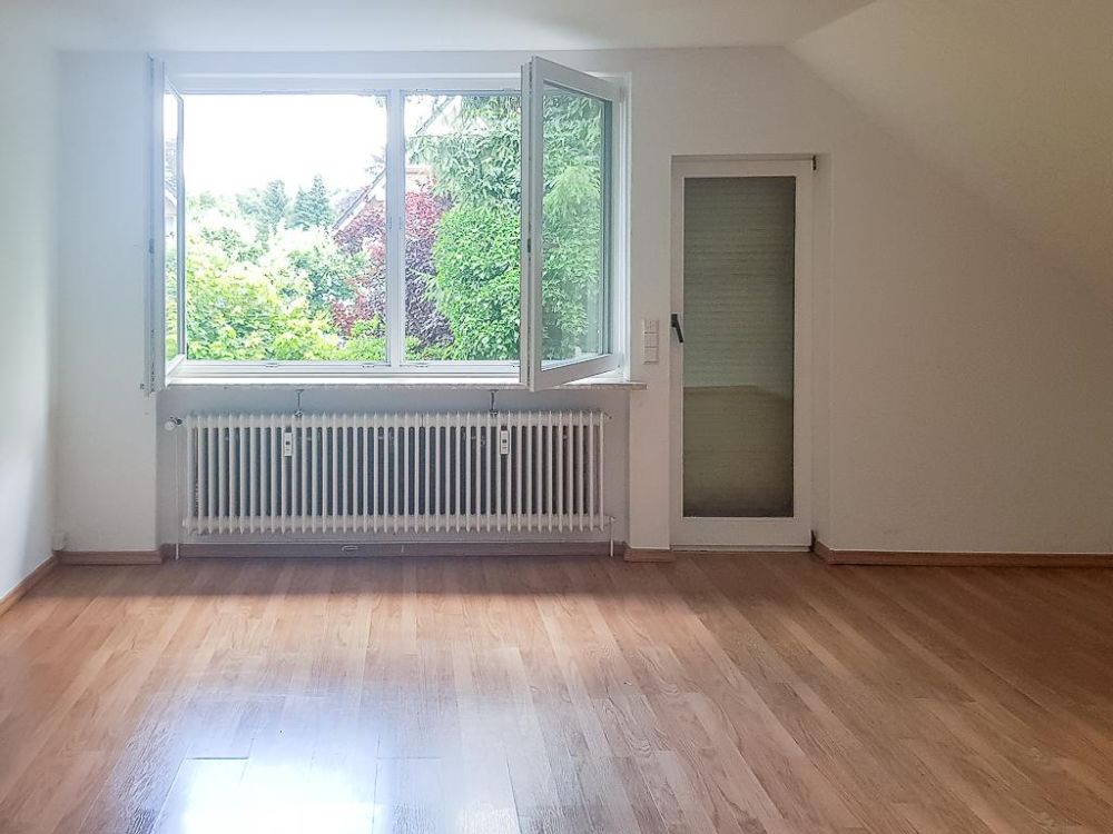 Zimmer 3