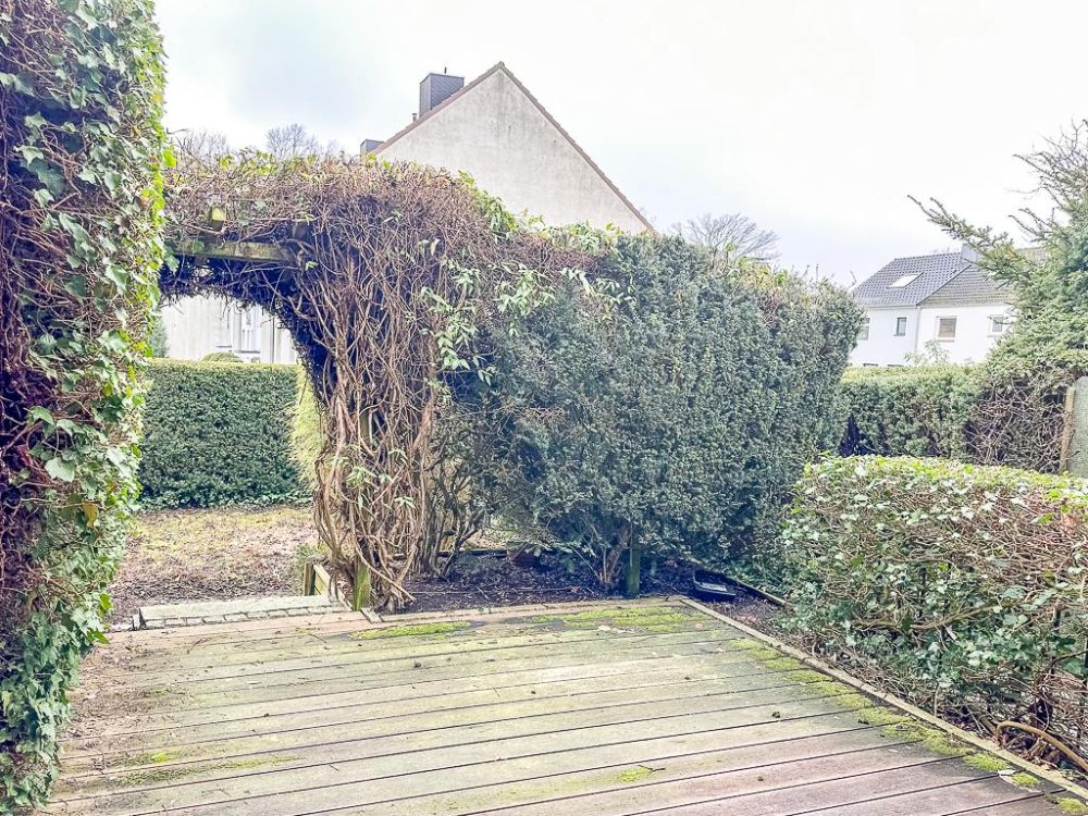Terrasse (1)