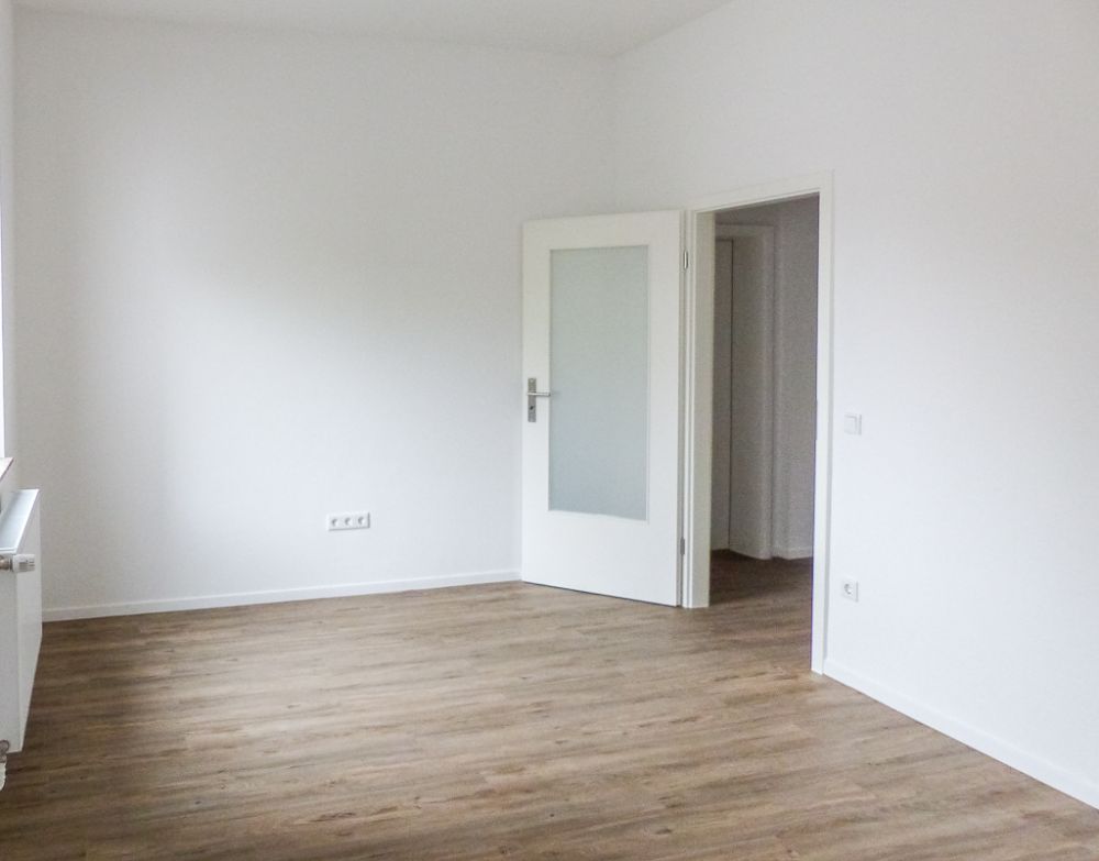Raum 3