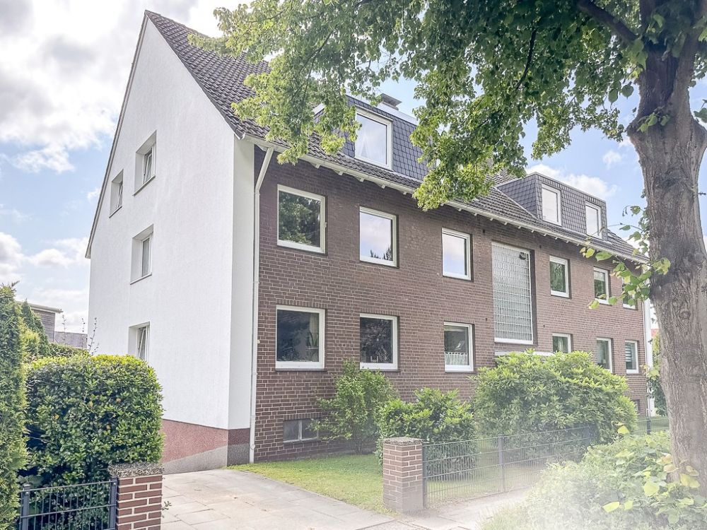 Auenansicht (2)