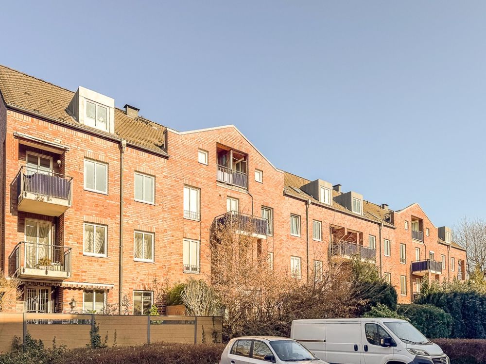 Geb�uder�ckseite