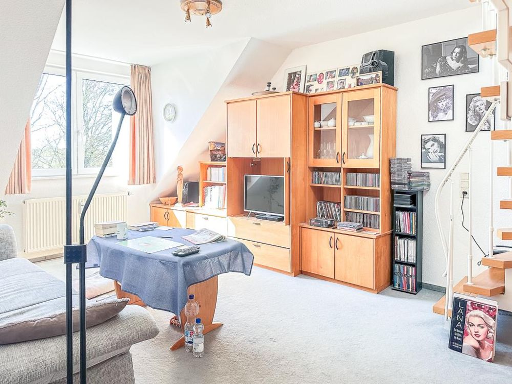 Wohnzimmer (1)