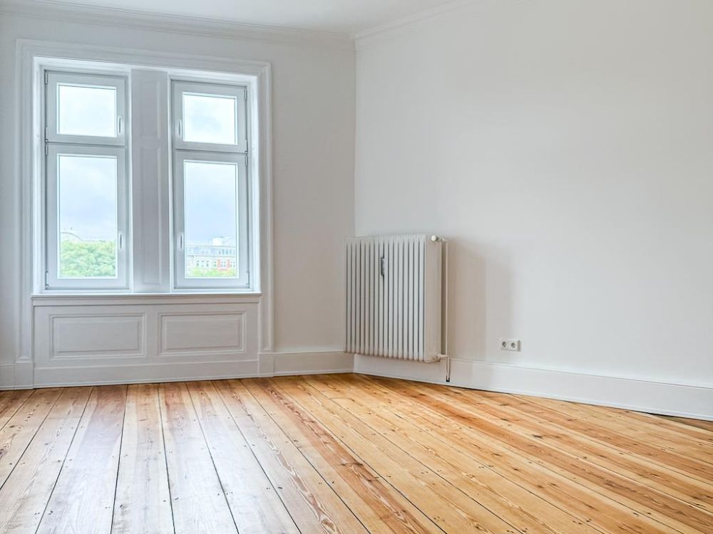 Zimmer (1)