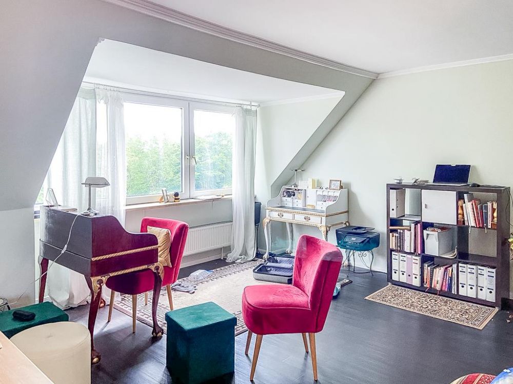 Wohnzimmer (2)