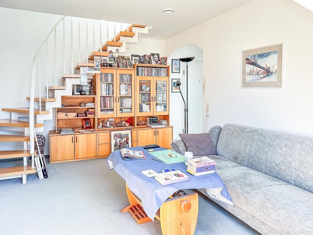 Wohnzimmer (2)