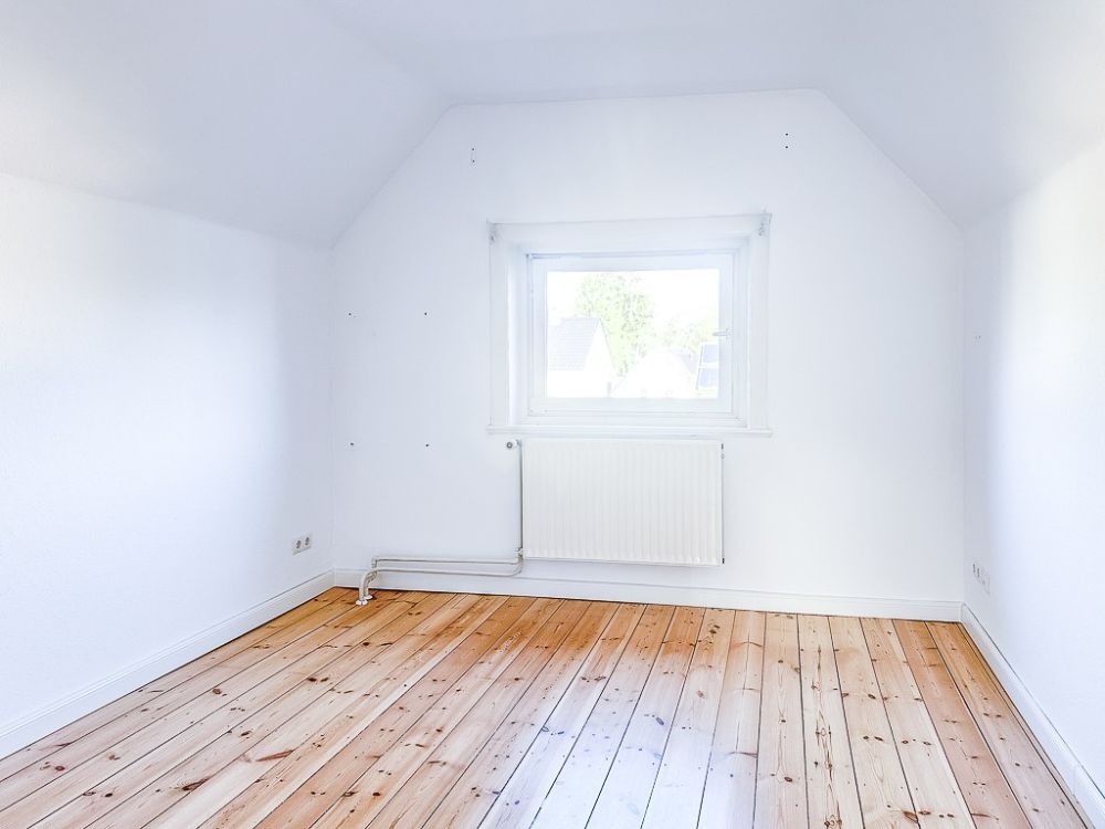 Zimmer DG