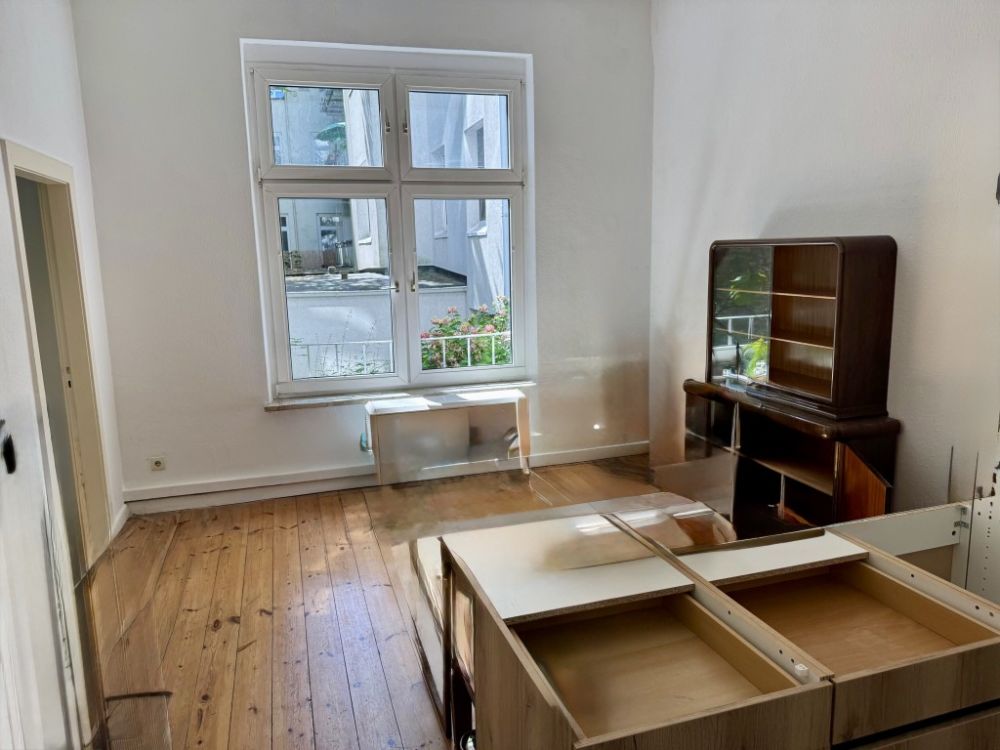 Wohnung für Paare in zentraler Lage - Photo 4