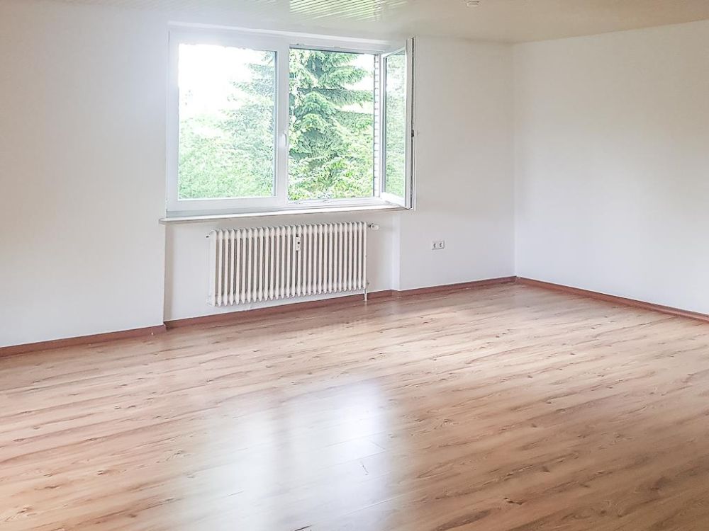 Zimmer 2