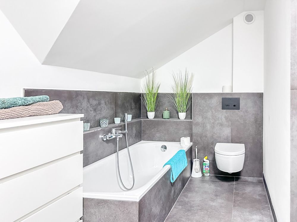 Badezimmer (2)
