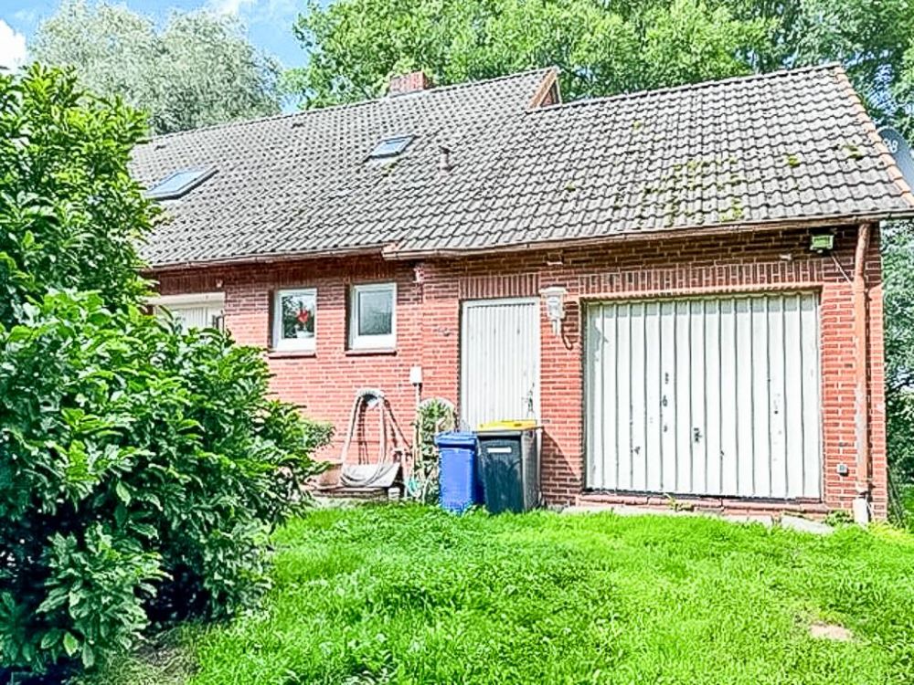 Auenansicht (2)