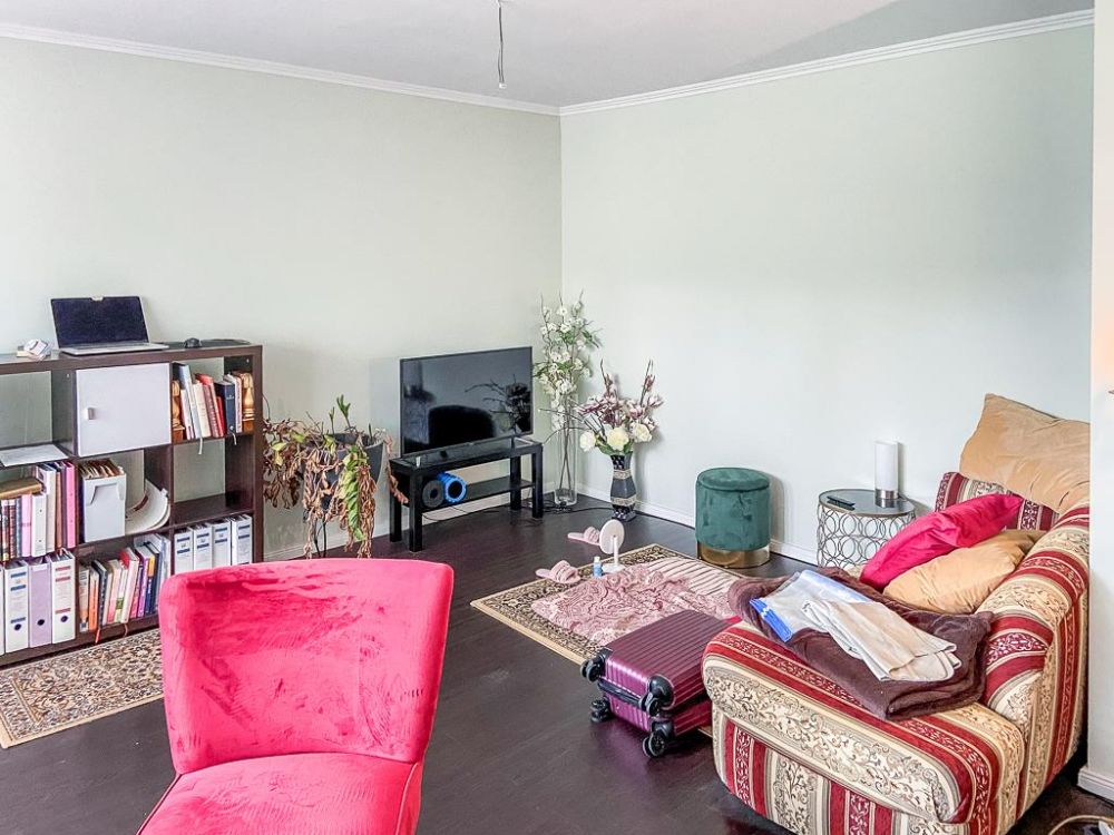 Wohnzimmer (1)