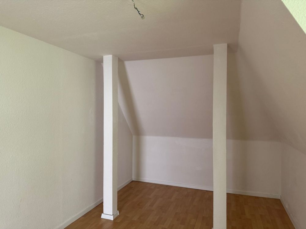 Arbeitszimmer