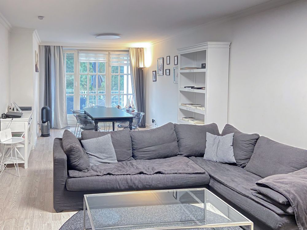 Wohnzimmer 2