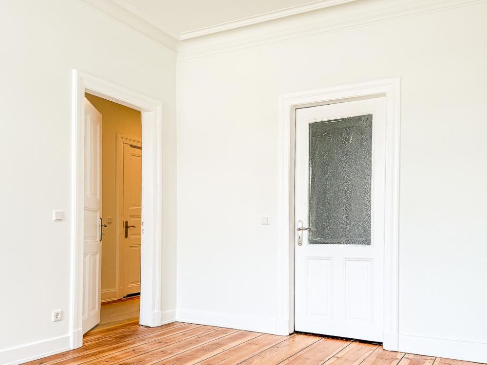 Zimmer (3)