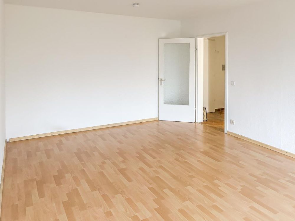 Zimmer (2) 
