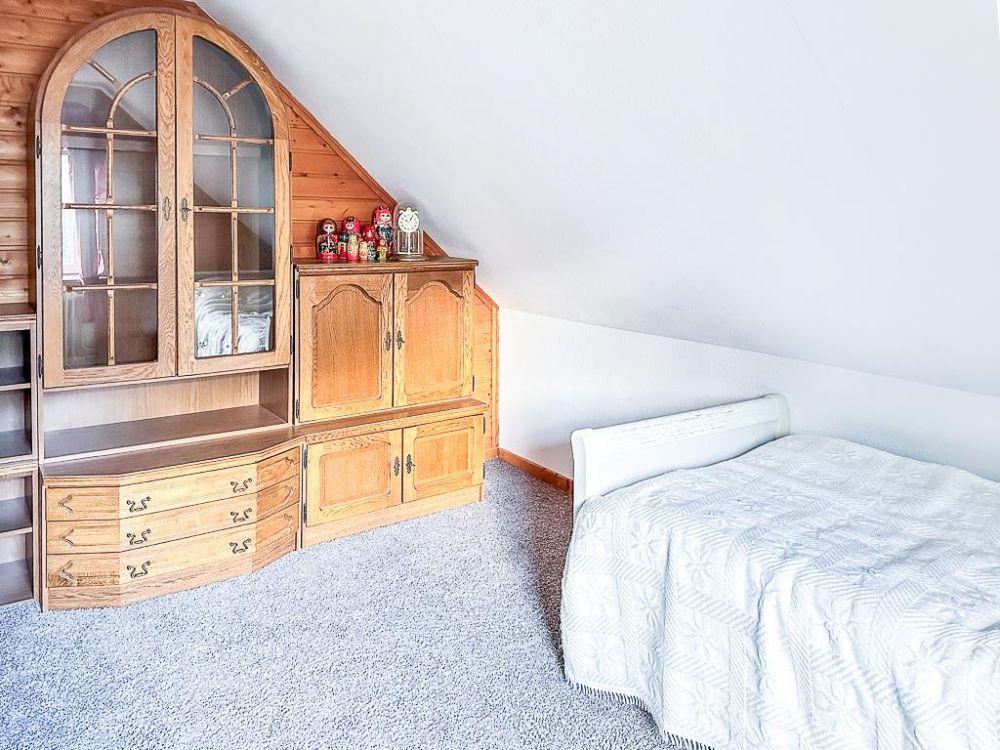 Gstezimmer
