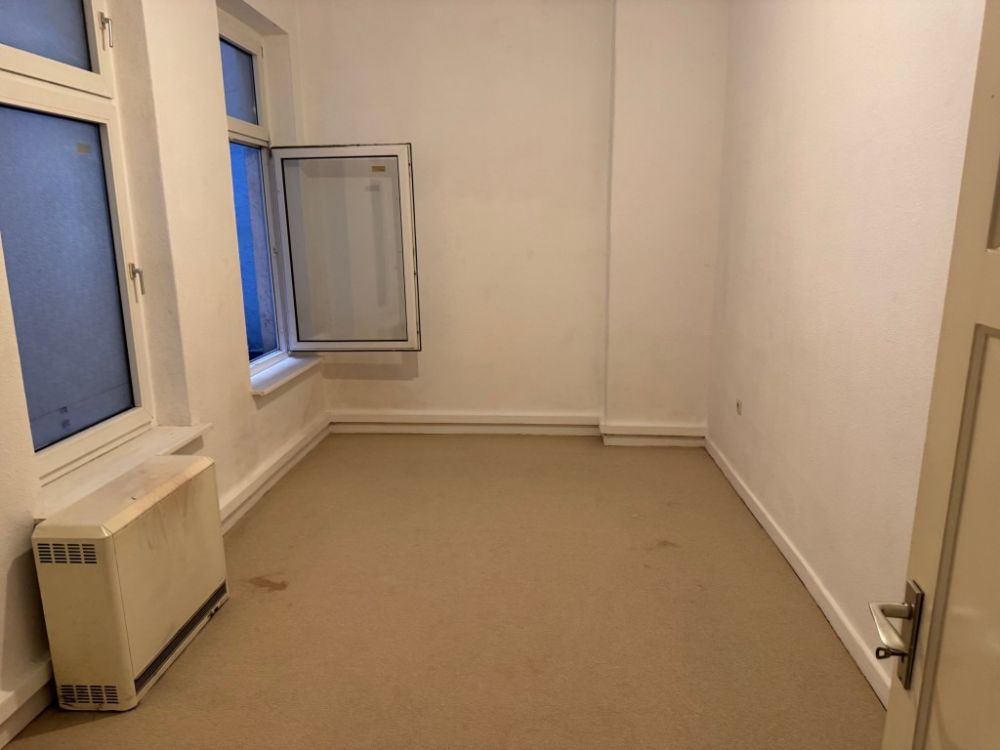 Wohnung für Paare in zentraler Lage - Photo 3