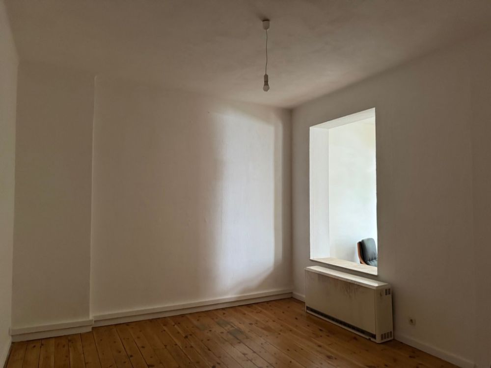 Wohnung für Paare in zentraler Lage - Photo 5