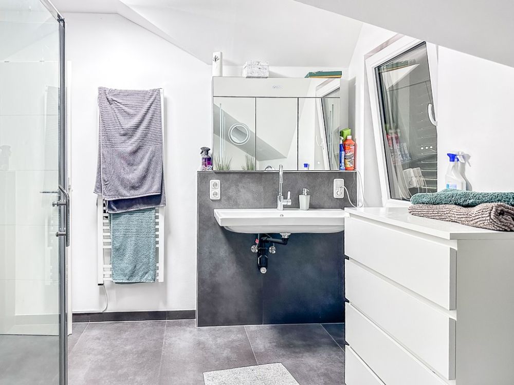 Badezimmer (1)
