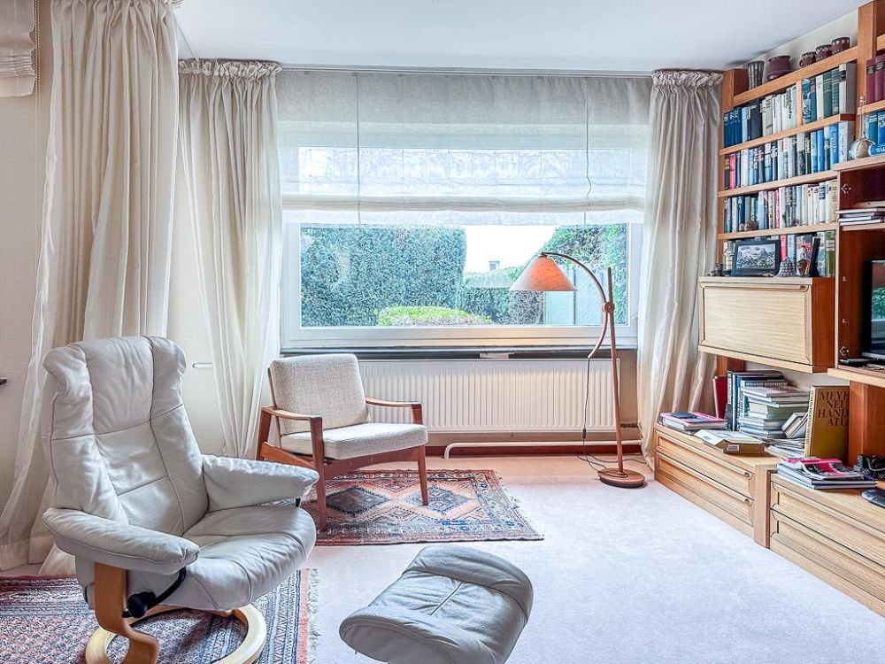 Wohnzimmer (1)