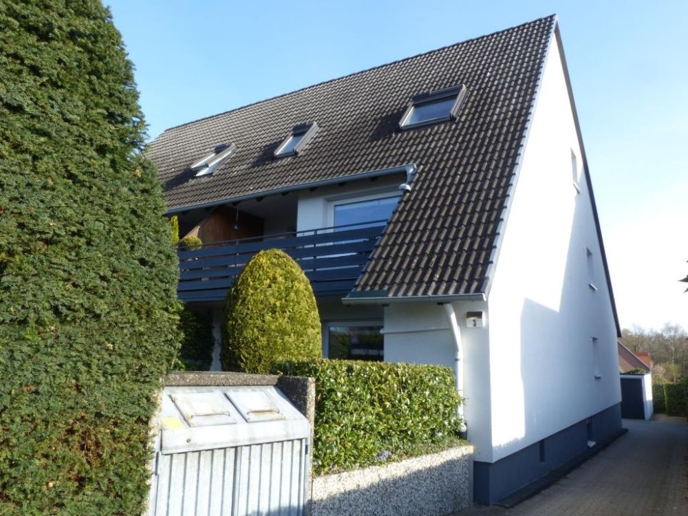Au�enansicht 2