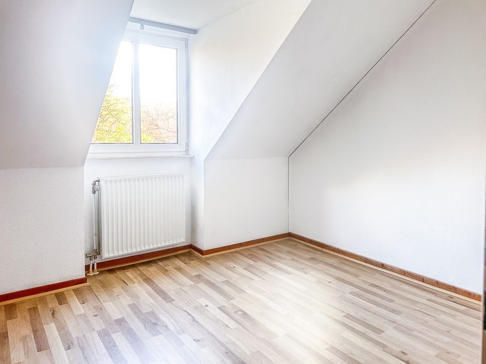 Kinderzimmer 2