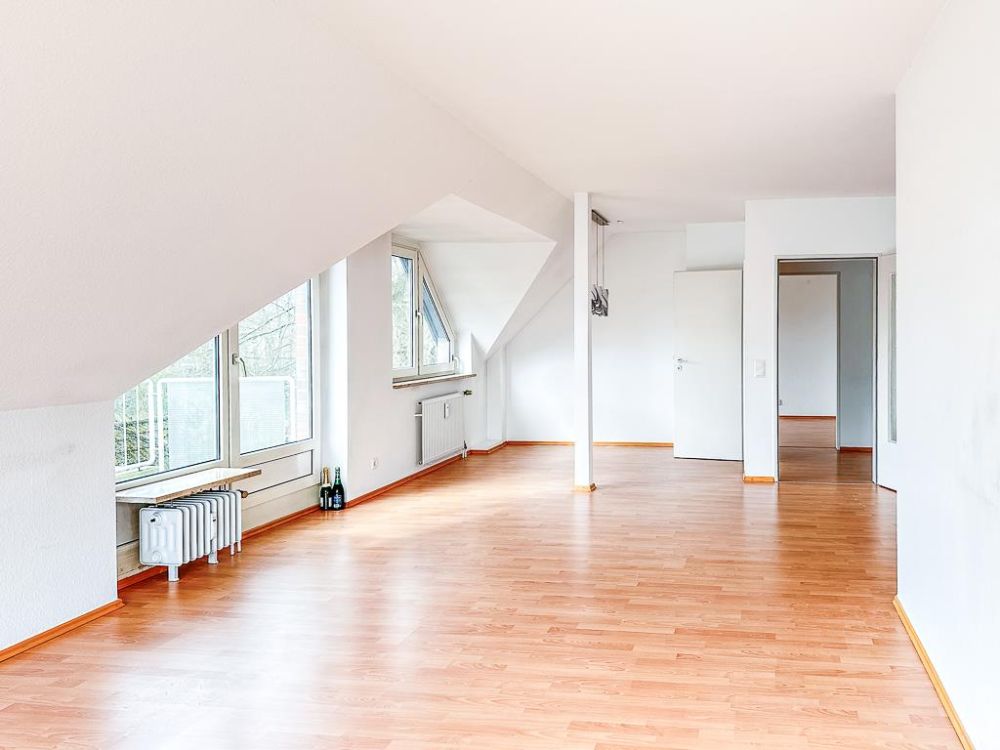 Wohnzimmer (1)