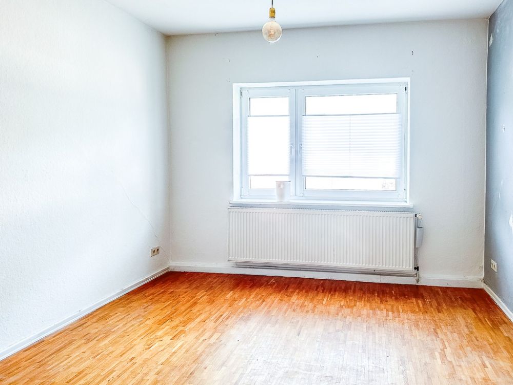 Zimmer 1