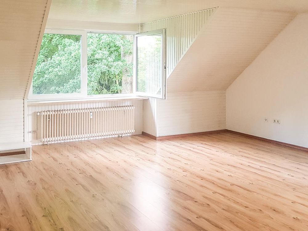 Zimmer 1